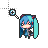 zoom-in_96 cursor