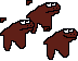 Door Knob Cursors preview