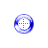 Busy cursor