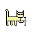 Text select cursor