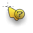 Help select cursor