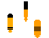 Rounak`s Expensive Fountain Pen Collections Cursors preview