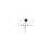 Busy cursor