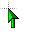 Working in background cursor