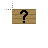 Help select cursor