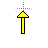 Alternate select cursor