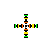 Precision select cursor