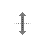 X3_ns cursor