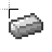 iron cursor