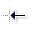 Normal select cursor