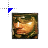 mw3 sandman 2 cursor