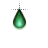Link select cursor