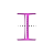 Text select cursor