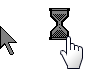 Window 7 Inverted Cursors preview