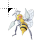 beedrill cursor