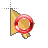Busy cursor
