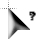 2 cursor