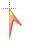 Normal select cursor