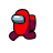 Text select cursor