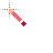 Pink Cursor6 cursor
