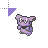 granbull cursor