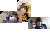 Favij Cursors preview