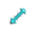 diagonal resizer 2 cursor