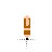 PC MOCHA cursor
