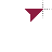 ANGLED_TAILLESS-ASU cursor