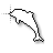Normal select cursor