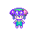 Busy cursor
