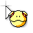 Working in background cursor