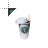 CoffeeStarbucks cursor