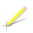 7 cursor