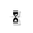Busy cursor