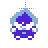 Link select cursor