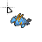 clauncher cursor
