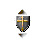 V RESIZE cursor