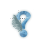 Snow Butterfly Cursors preview