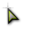 Working in background cursor