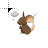 AnimAnger cursor