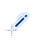 7 black cursor cursor