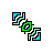 wings2DIAGg1 cursor