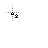 Normal select cursor