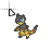 heliolisk cursor