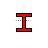 Text select cursor