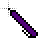 Handwriting cursor