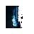 Working in background cursor