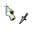 assassinate cursor