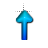 Normal select cursor